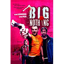 big nothing